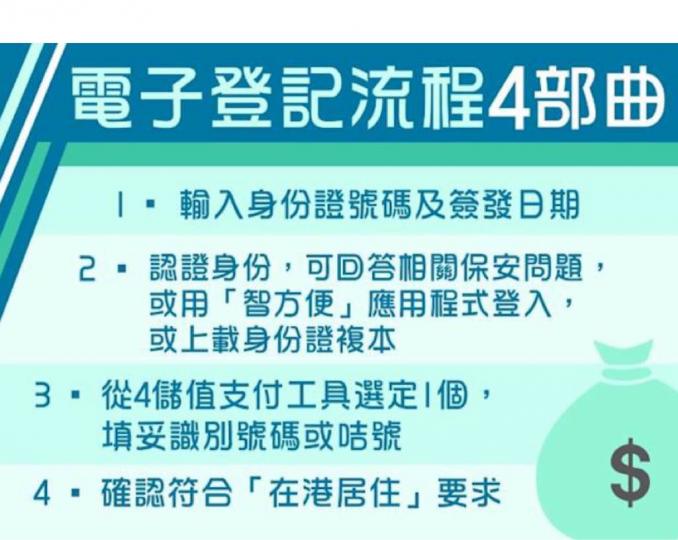 E2BE10CC-37A3-40AC-9713-7026B680F4C8-1809-000000C9132717AA