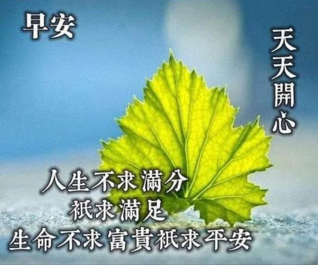 E2D95889-E6CF-4B38-9C10-CF5D526774B3-99213-00000BB0122CE589