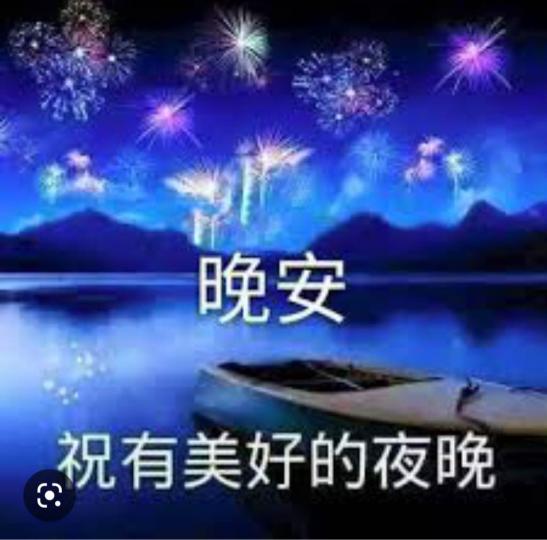 E2E1F1CB-06B3-4524-B5B5-265600AB6B14-19708-0000021AA1A4BE4D