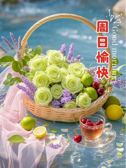 E32B6252-E0DC-4A1F-808D-0D28CBAE76D5-44905-000004C36BD5AB95