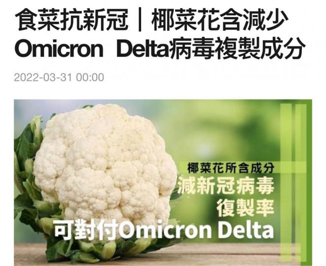 E34B65D2-487B-4808-91BE-84970FF0AB60-47100-0000111C3197F8D1