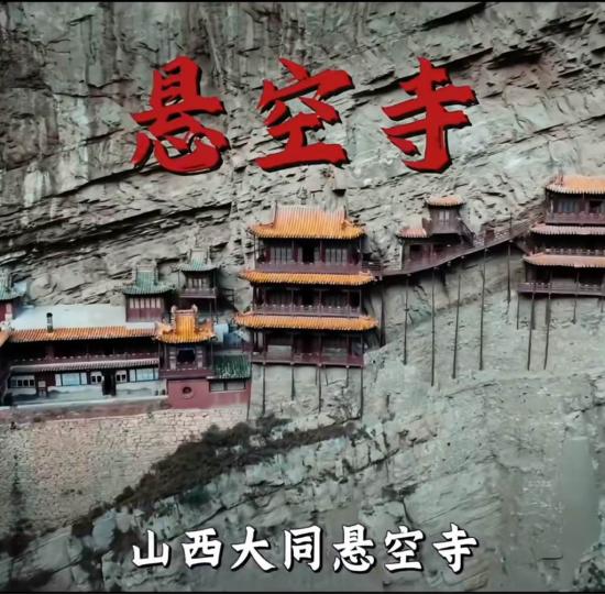 E3CAA635-8F18-40E0-BD58-017902E3E1C6-61721-00001D3CE0B5A4EF