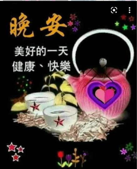 E41703BA-1F08-4757-A348-205AF4FEFFD0-5907-000000BB8559E8CD
