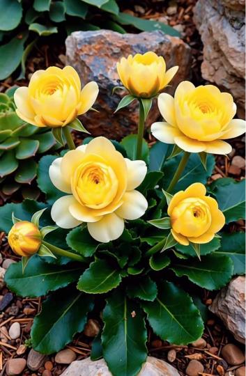 E4AC48A8-5E2A-40EB-A7BF-C694DD36E655-95099-0000078DFD90112E