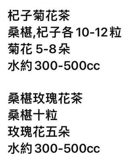 E4C18950-0A6F-4C7C-9CF1-E44FC9A96732-18906-000002156A7CA2C7