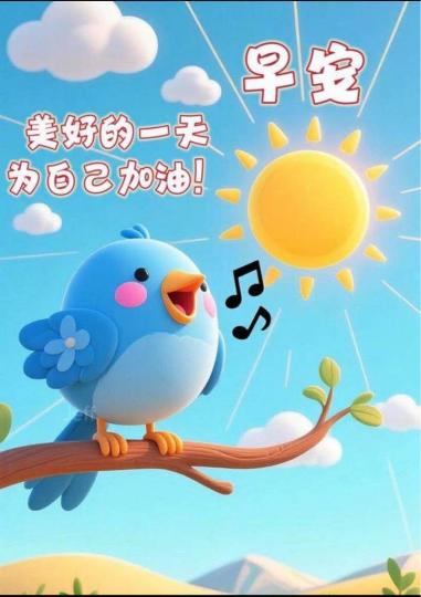 E4F3F8B6-95A0-4480-973C-DB3CB0003698-73629-000013815BEBC0D2