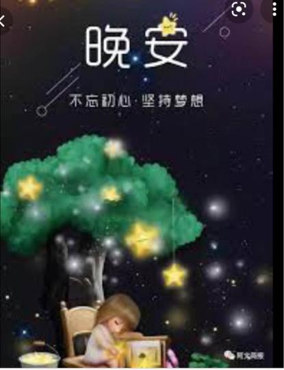 E4F4E761-F0F5-4E2D-A404-2D1A421B16EF-6748-000000C923EEE7BE