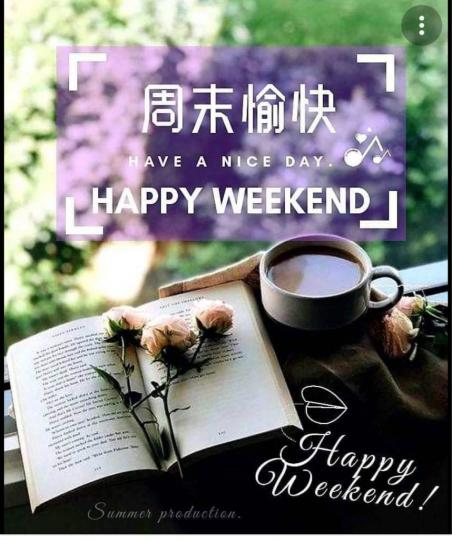 E5136009-827F-4B00-B6D9-9BB08E184BA9-26595-0000030A240BE985
