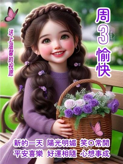 E5627A8E-80DC-4B57-BE07-3F9BFA2277EC-18066-000002D60F903520