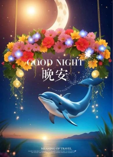 E563A39E-8AEF-416C-8A14-DCD928DE8460-22484-00000250A4F5E8F9