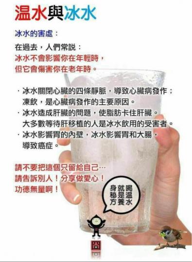 E57A8524-5B91-4D98-9838-B5B20D04E8A2-3308-00000D7B59322BFB
