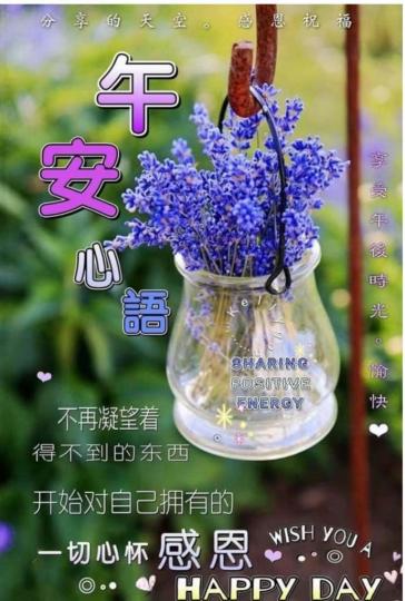 E5A49801-E41A-48FC-B9EB-5A19AF79BD60-74278-00000F47B4EB12AA