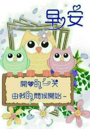 E63D8733-240C-49B2-A826-7EF0FAEF92AC-19171-000002396D72153B