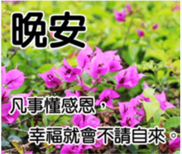 E6BF61C0-E27B-42B2-90D1-4708D760C039-13519-000003728F007AA3