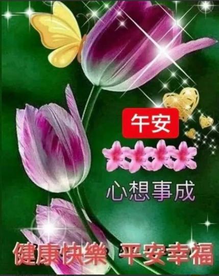 E72F4C4F-9379-4D68-A001-2844DA4B228B-5893-000003BC1325DA2E