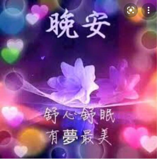 E7435992-EB4E-44A5-A763-E545B00F6B7A-1389-000000692BE191EE