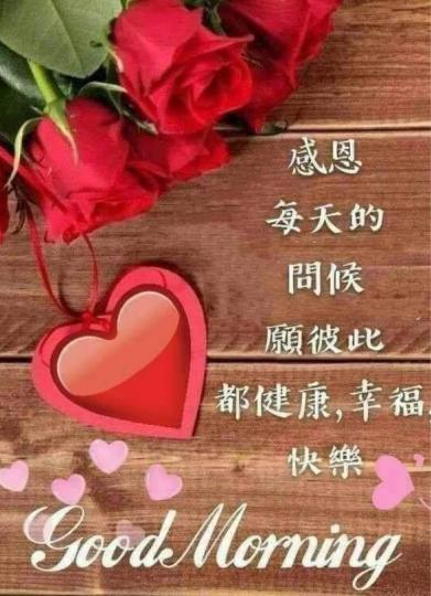 E75D93E1-53B5-4804-A811-7D3BA62FB814-44681-000010D7A3A750AC