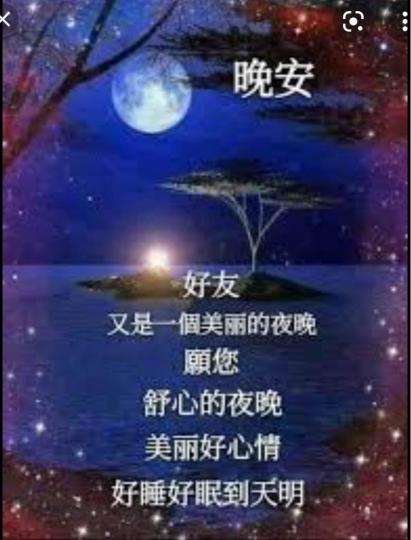 E778B62A-81B6-4F42-AE71-5EBED813448B-18899-000003AD97B562E8