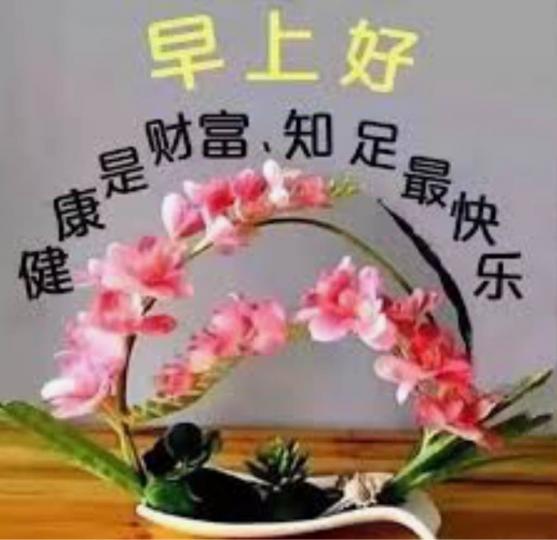 E792F1FE-7267-4B1C-A339-0F3FC0348415-5938-000003B8D7FF823F
