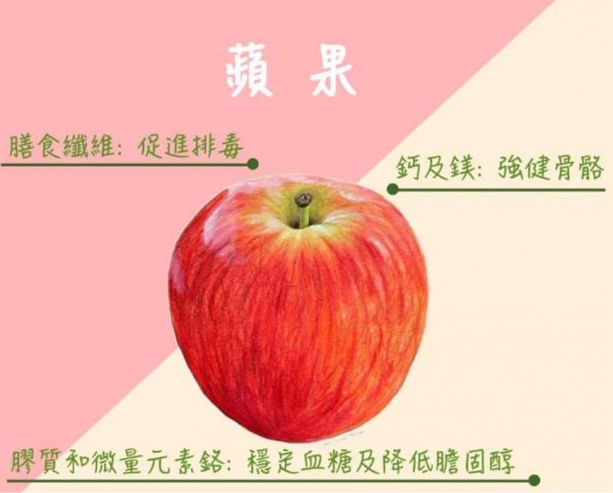 E7EA5809-CA70-416C-86B6-6B4F7C1F083D-1760-000000C174A88F89