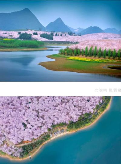 E8671553-AC38-4D6E-9F84-C50EEFEEE1EE-78463-0000093CE1BEAD4B