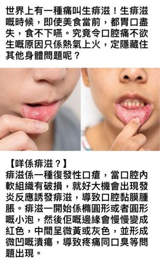 E86B070C-2FBA-478A-A744-C165462B4818-35293-000004060199057F