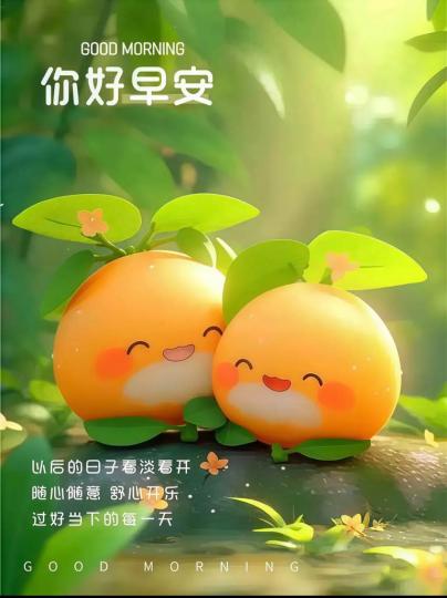 E8714A1A-5BED-4DBA-BBAE-067E16D58A58-95099-0000078DA2759693