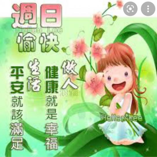 E8B7C242-CC20-4F35-83CA-A19064EA9D6E-3450-00000176FC881864