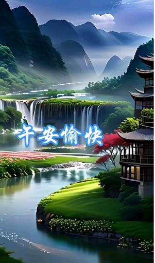 E949FCE0-054B-42B8-9BF4-42CAD89B16CD-73629-000013BDAAFC6364