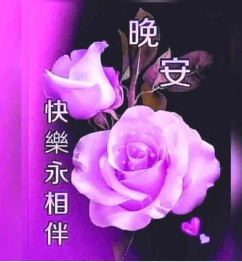 E991F17E-1F19-4DE1-99E3-039ABE058953-57717-00000681F6F6F699