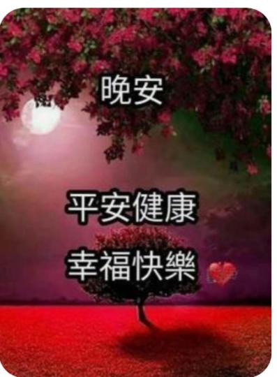 E9C748B0-66DB-4446-8C1B-74F2CFCCE1FE-32388-000003773FCAAB80