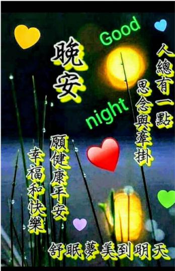 E9DA823D-435A-499F-A410-D550730B621F-14776-000001A48FB5D4C0
