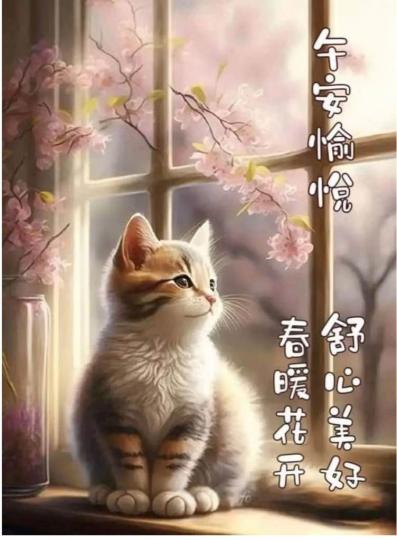 E9F4D5EF-CC5B-43D9-A7F8-D55A2610D047-23677-000002654D2A110A