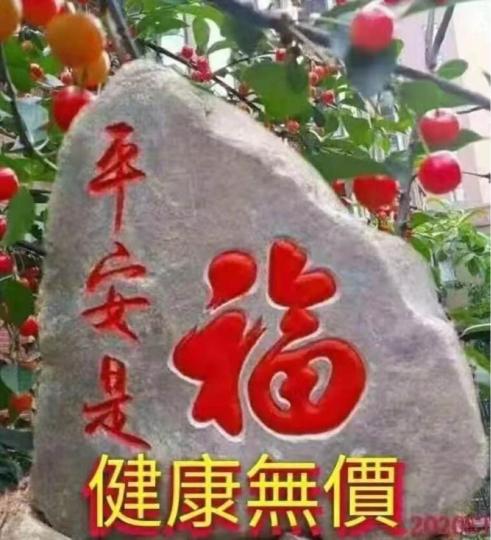 EA1DB757-D99D-4F7A-B647-6B2A103CE7CE-39990-00000F985A0B21B3