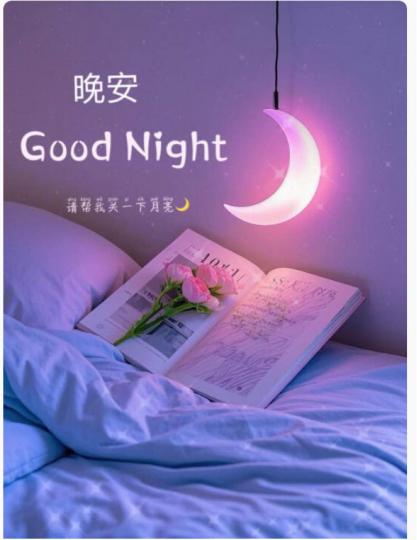 EA5963C5-30FF-4DCE-8B6D-D6C2BDAD1DCA-17936-00001276946DB389