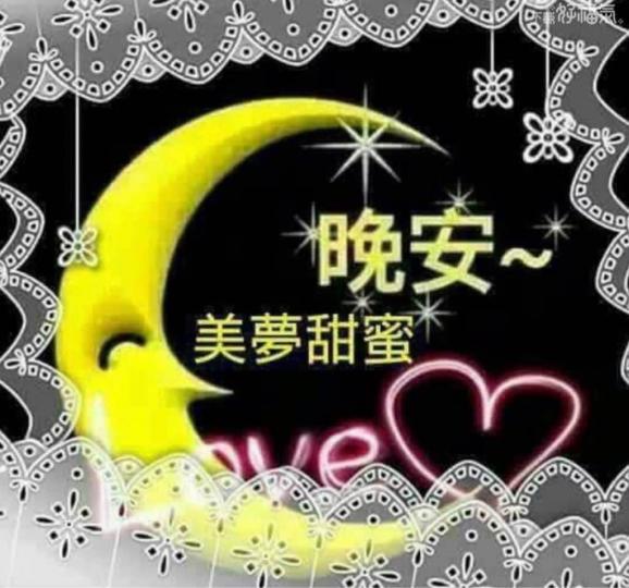EA775007-C4B3-49A8-8F73-A5AF5FAA6285-11192-00000151FEC60F17
