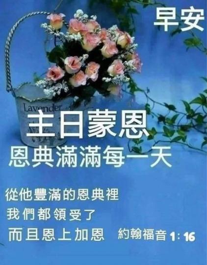 EAB21715-7439-4D72-B127-835235002E15-30838-000003888233EA6A