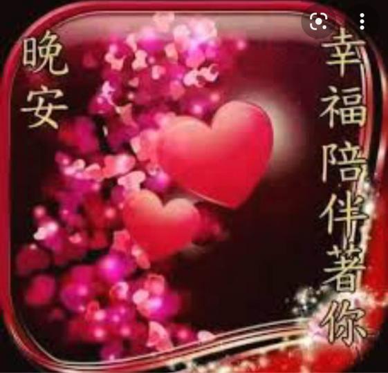 EB13F04E-010C-46F5-A84F-81B215F21E0A-32505-000003AE64071FF4