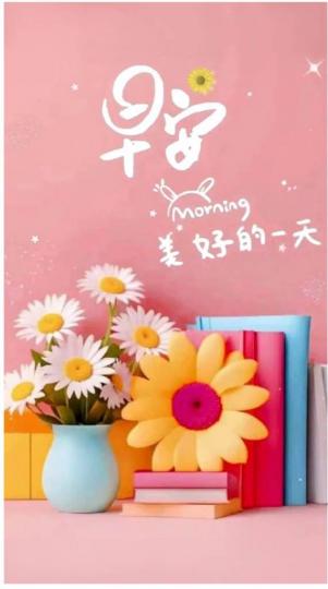 EB1C35F0-CB18-403F-A1E7-AB9C0F204CE6-12606-0000014343DCB49F