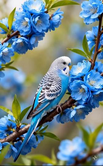 EB1EAE75-0A99-4D6E-8FCC-309DC506A996-10078-0000011608E590E9