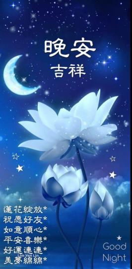 EB2B6EBB-E858-4351-8184-6F1AA98131F3-76663-000009084A2D4E5E