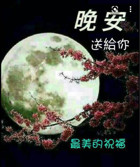 EB4EB86B-9673-48F1-BAE4-62FFE49D56B6-26026-0000047C6EA9B21C