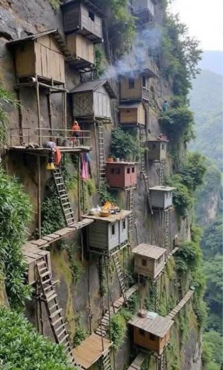 EB4F6A76-8414-4401-A7A2-AA46B90EAA1C-48905-000004B644CA3BA0