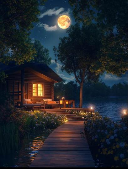 EB7507D7-8B78-404F-91D1-E6A2A7E1F247-60959-0000056E3976742E