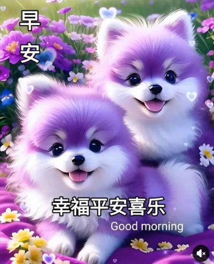 EB7ADC04-8B7C-4D28-A4B7-536C3137A2E1-49192-00000568FCE114E9