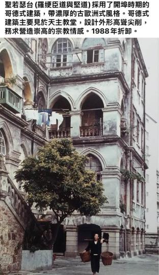 EB800F88-F87B-470B-9CCC-1A8C82C7B0CD-430-0000166FA897E0DC