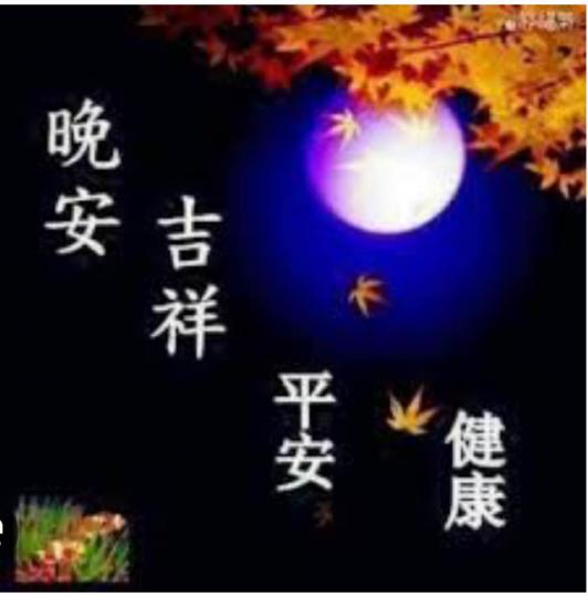 EB857F3A-2856-4E77-BD96-B40AB62EA4A2-7563-000000C039AB994C