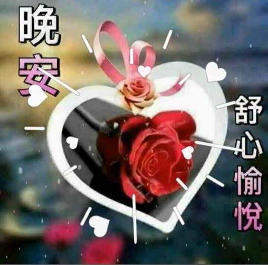 EB93E236-8FA6-4E38-8469-315B0F8DE19A-6370-00000434AFE58349