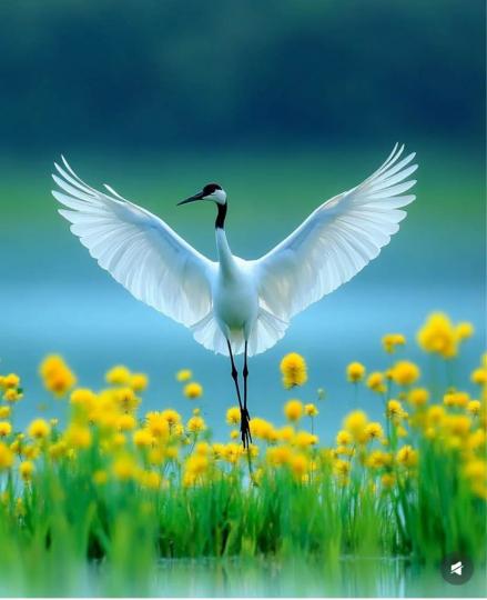 EBAFAFFF-C515-434D-88ED-77E3B4F724B5-34274-0000037618994D1C