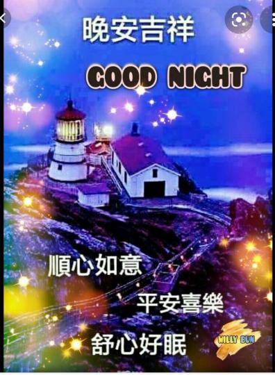 EC047B4A-75F9-4726-9B18-ADA299B88ED5-18935-000004B5B48939CA